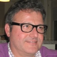 Maarten van Oers Email & Phone Number