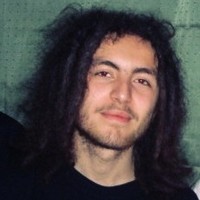 TT Employee Alper Erez's profile photo