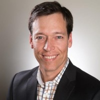 Josh Watney Email & Phone Number