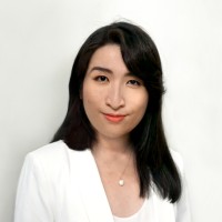 Liah Castillo Email & Phone Number