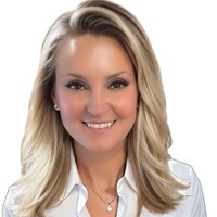 TRIELLA Employee Tammy st. Pierre's profile photo