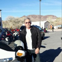 Uyemura Employee Jeff Rand's profile photo