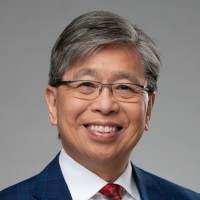 IMP Employee Edison Teo's profile photo