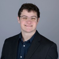 Silobreaker Employee Aidan O’connell's profile photo