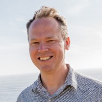 Eric Olsen Email & Phone Number