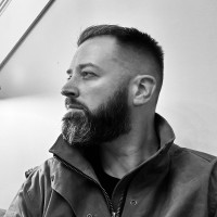 Evans Construction, Inc. Employee Chase Evans's profile photo