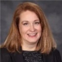 Vigo County School Corporation Employee Christina Staggs's profile photo