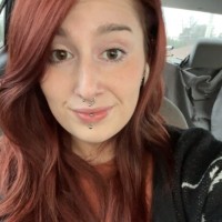 ResultsCX Employee Summer Ingram's profile photo
