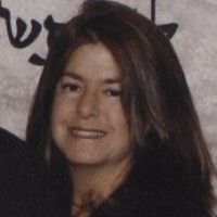 Cognition Builders Employee Ilana Kukoff's profile photo