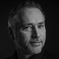 NSI IT Software & Services Employee Vincent Bultot's profile photo