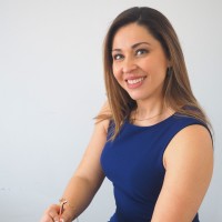 Raquel Sáenz Bonilla Email
