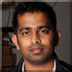 Animates Vetcare NZ Employee Yogesh Nath's profile photo