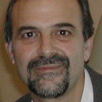 Logicom Solutions Employee Marios Vassiliou's profile photo