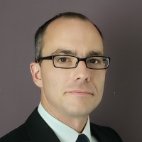 Cory Crooks Email & Phone Number