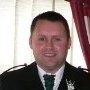UMS Flowell Employee Andy Riach's profile photo