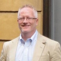 Michael McCleary Email & Phone Number