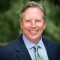 Brian Hall Email & Phone Number