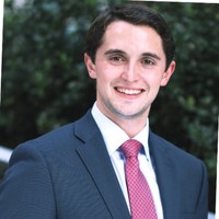 Michael Smeriglio Email & Phone Number