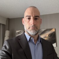Jason Smeltzer Email & Phone Number