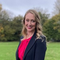 SelectScience® Employee Kerry Parker's profile photo