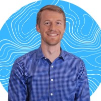 PureLine Employee Alex Whitmore's profile photo