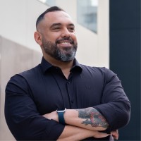 Precisio Employee João Carlos Medeiros's profile photo