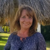 Tammy Patton Email & Phone Number