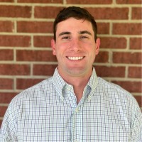 Weyerhaeuser Employee Jack Mady's profile photo