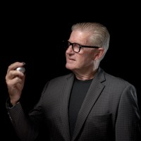 Rod Hunwick Email & Phone Number | Razatech Founder Contact Information