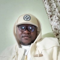Samuel Umba Email