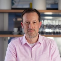 KSS Design Group Employee Daniel Blackburn's profile photo