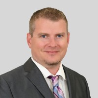 Zack Gross Email
