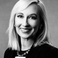 Billboard Source, Inc. Employee Brooke Pearson's profile photo