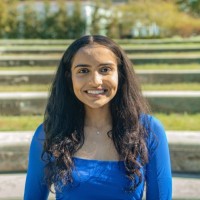 Nirali Bhatt Email