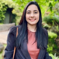 Tramasso Employee Maria Costa's profile photo
