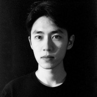 Block Employee Lin Wu's profile photo