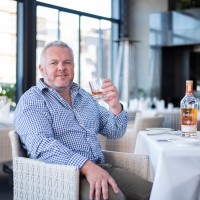 Gareth Douglas's profile photo