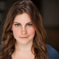 City of Surrey Employee Crystal Bunch's profile photo