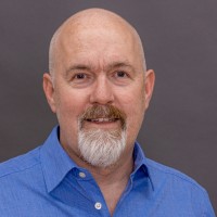 Jehle AG Employee Markus Lichtin's profile photo