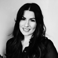 Ashlee Strathmeyer Email & Phone Number
