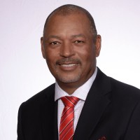 UG2 Employee Christopher Pierce's profile photo