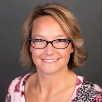 Tracy Engle Email & Phone Number