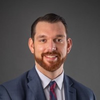 Indiana University Health Medical Group Employee Chip Johnson's profile photo