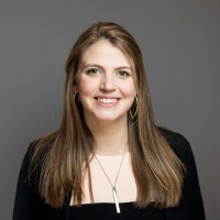 Turtlehut Internet Marketing Employee Taylor Meck's profile photo