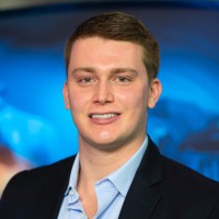 Ares Management Employee Paul Brower's profile photo