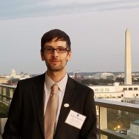Andrew Shannon Email & Phone Number