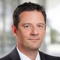 Normann Saalfrank Email & Phone Number