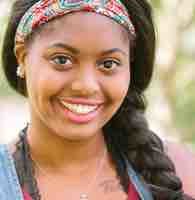 Nicole Hershey Email & Phone Number
