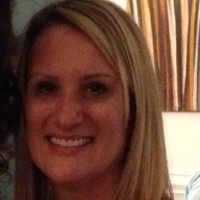 Linda Gassen Email & Phone Number