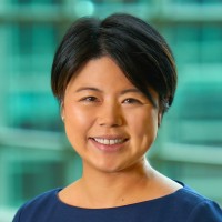 Labcorp Employee Susan Chen's profile photo